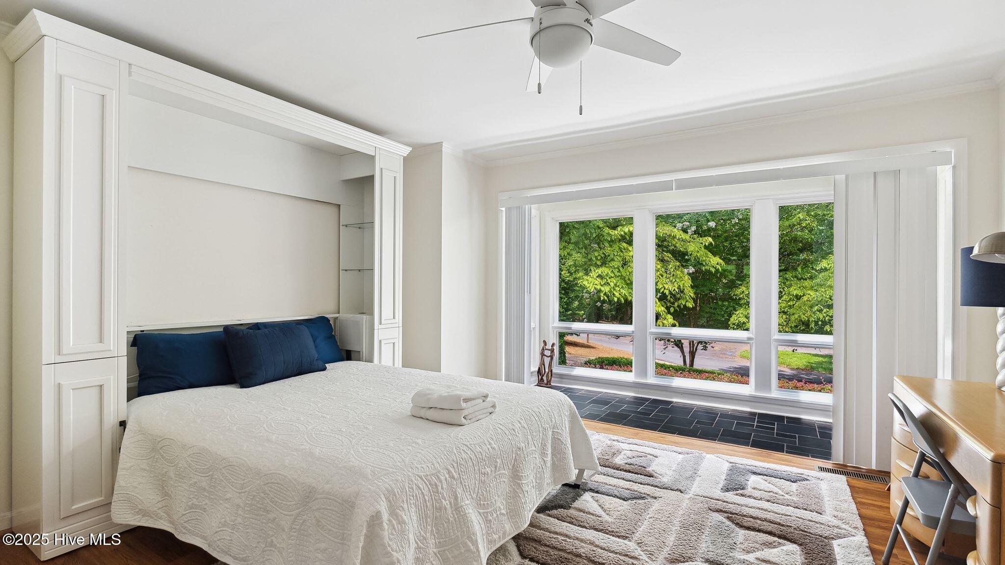 145 Turtle Point Road Pinehurst, NC 28374 - Photo 22 of 44 24_DSC09843 copy