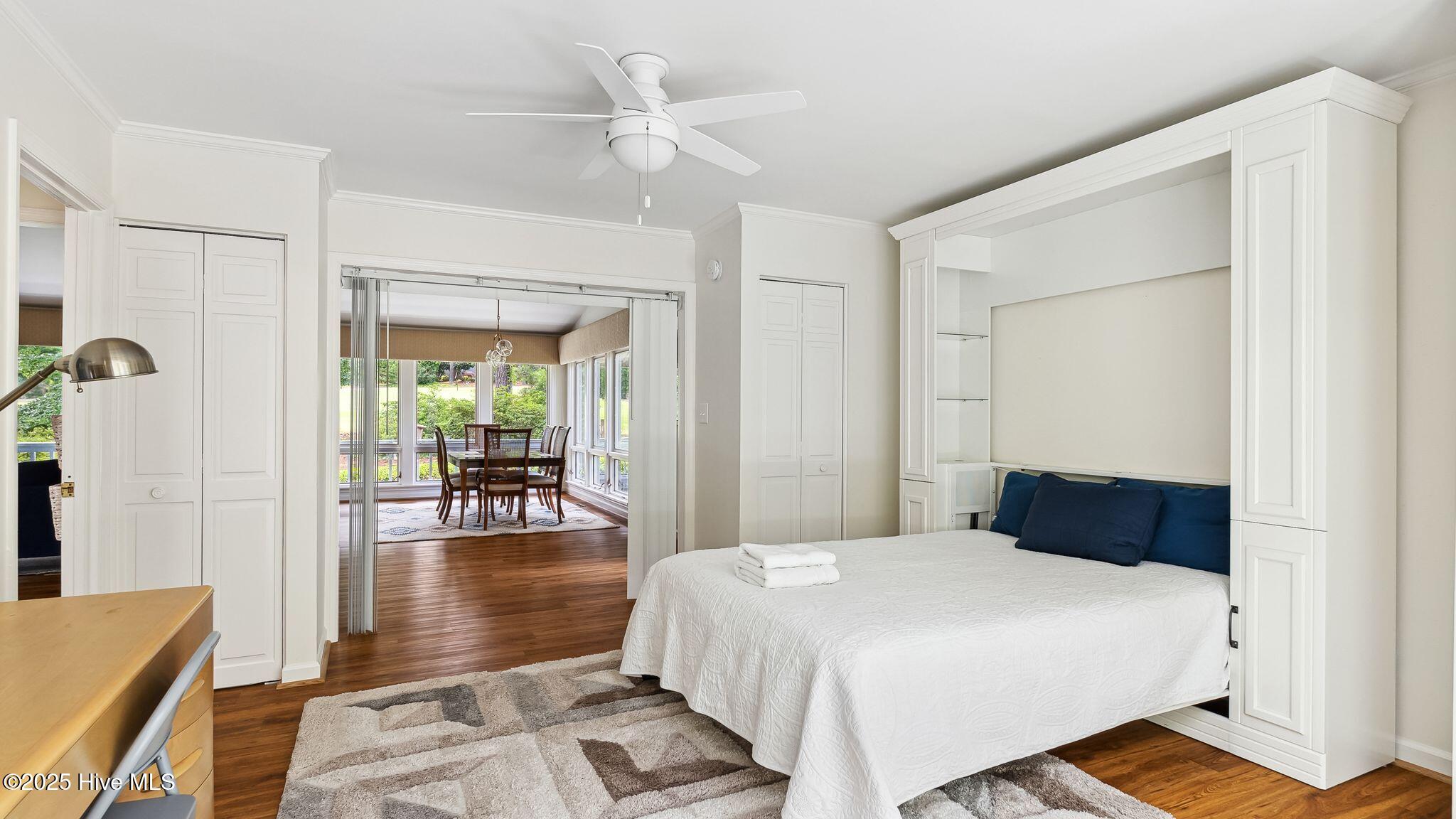 145 Turtle Point Road Pinehurst, NC 28374 - Photo 23 of 44 25_DSC09848 copy