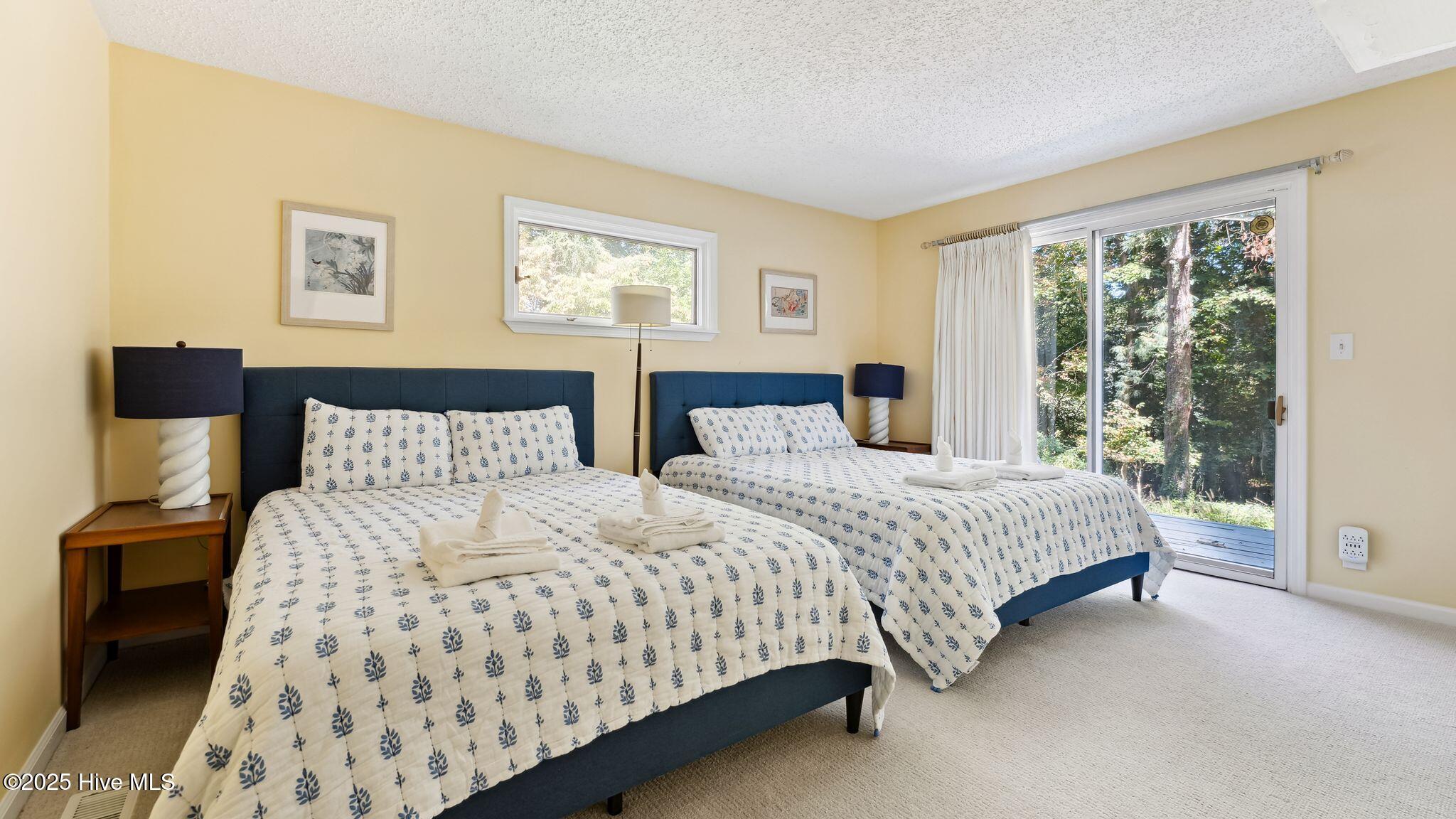 145 Turtle Point Road Pinehurst, NC 28374 - Photo 25 of 44 27_2022-09-27 10.14.07-1 copy