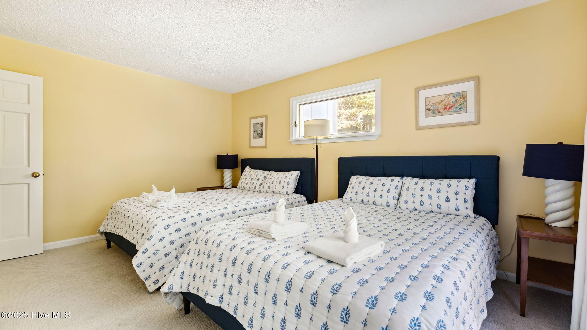 145 Turtle Point Road Pinehurst, NC 28374 - Photo 26 of 44 28_2022-09-27 10.15.14-1 copy