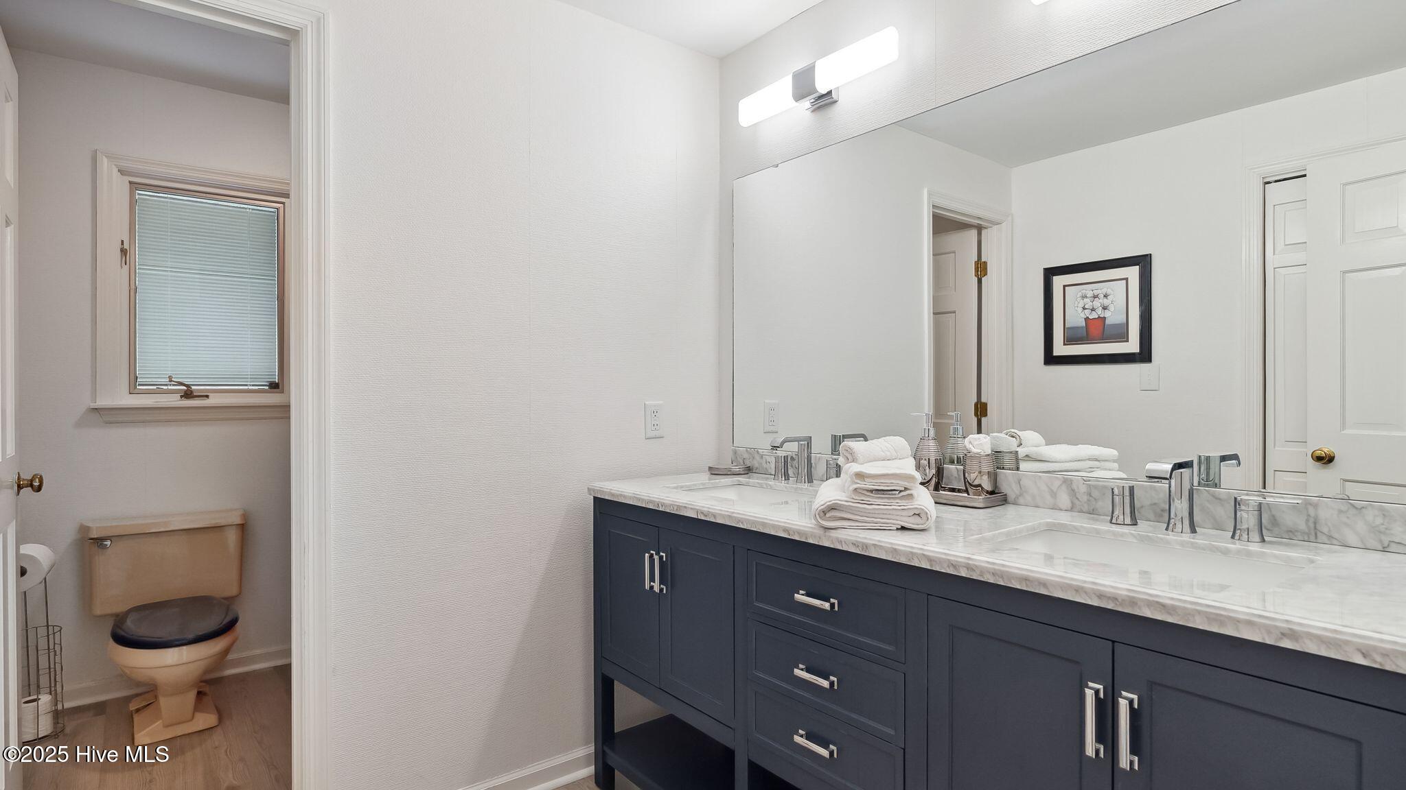 145 Turtle Point Road Pinehurst, NC 28374 - Photo 27 of 44 29_DSC09978-Edit copy