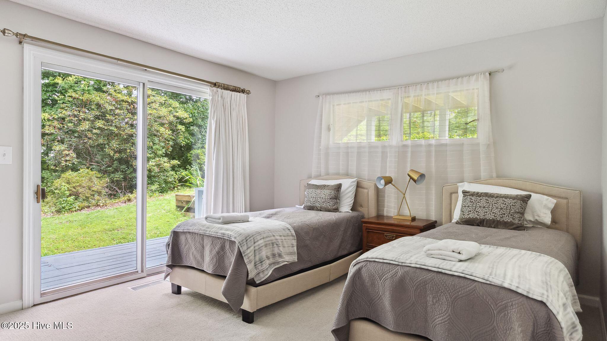 145 Turtle Point Road Pinehurst, NC 28374 - Photo 28 of 44 30_DSC09983 copy