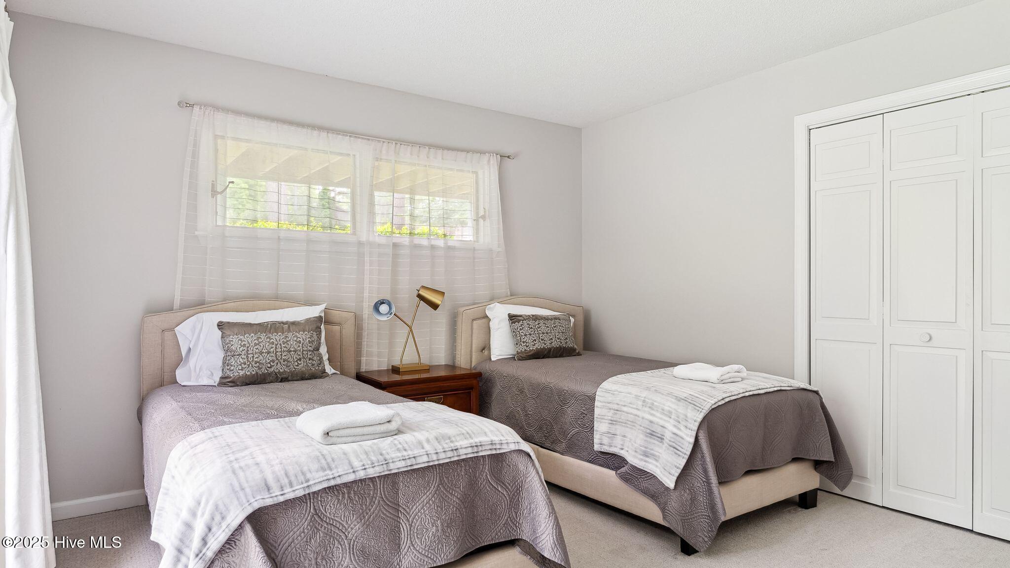 145 Turtle Point Road Pinehurst, NC 28374 - Photo 29 of 44 31_DSC09988 copy