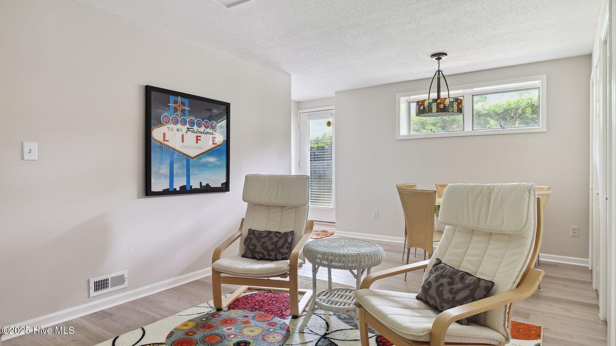 145 Turtle Point Road Pinehurst, NC 28374 - Photo 31 of 44 33_DSC00004 copy