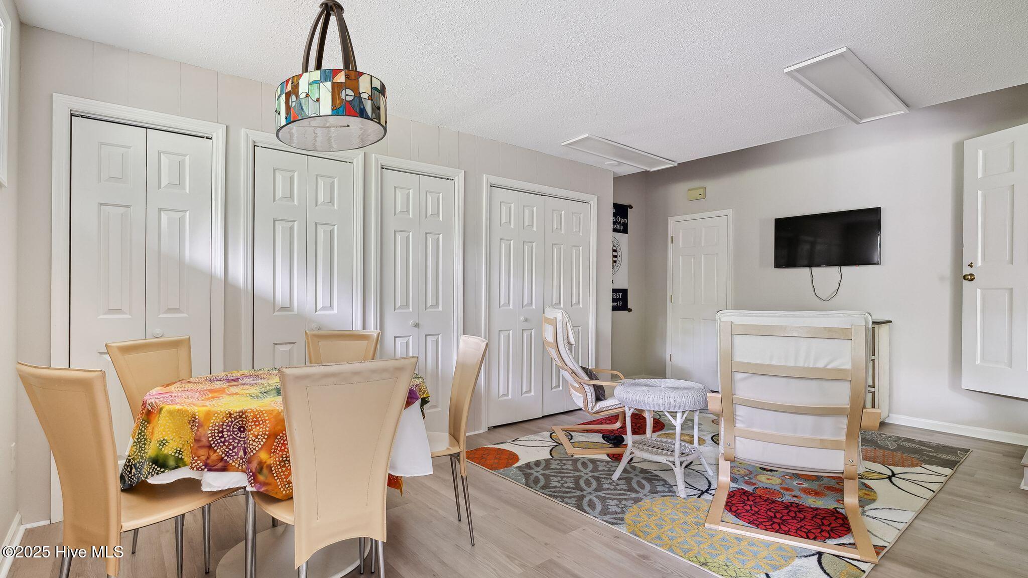 145 Turtle Point Road Pinehurst, NC 28374 - Photo 32 of 44 34_DSC00014 copy