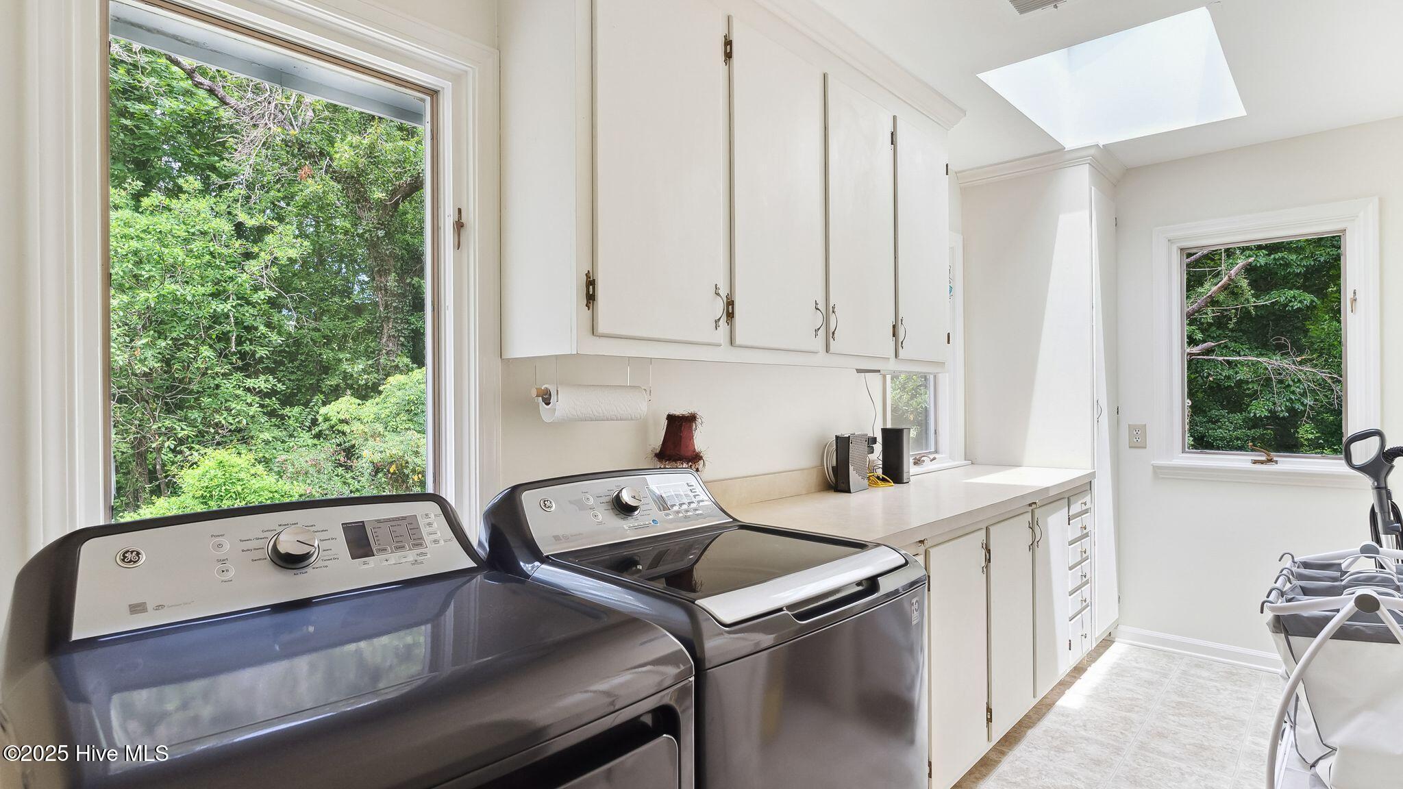 145 Turtle Point Road Pinehurst, NC 28374 - Photo 33 of 44 35_DSC09968 copy