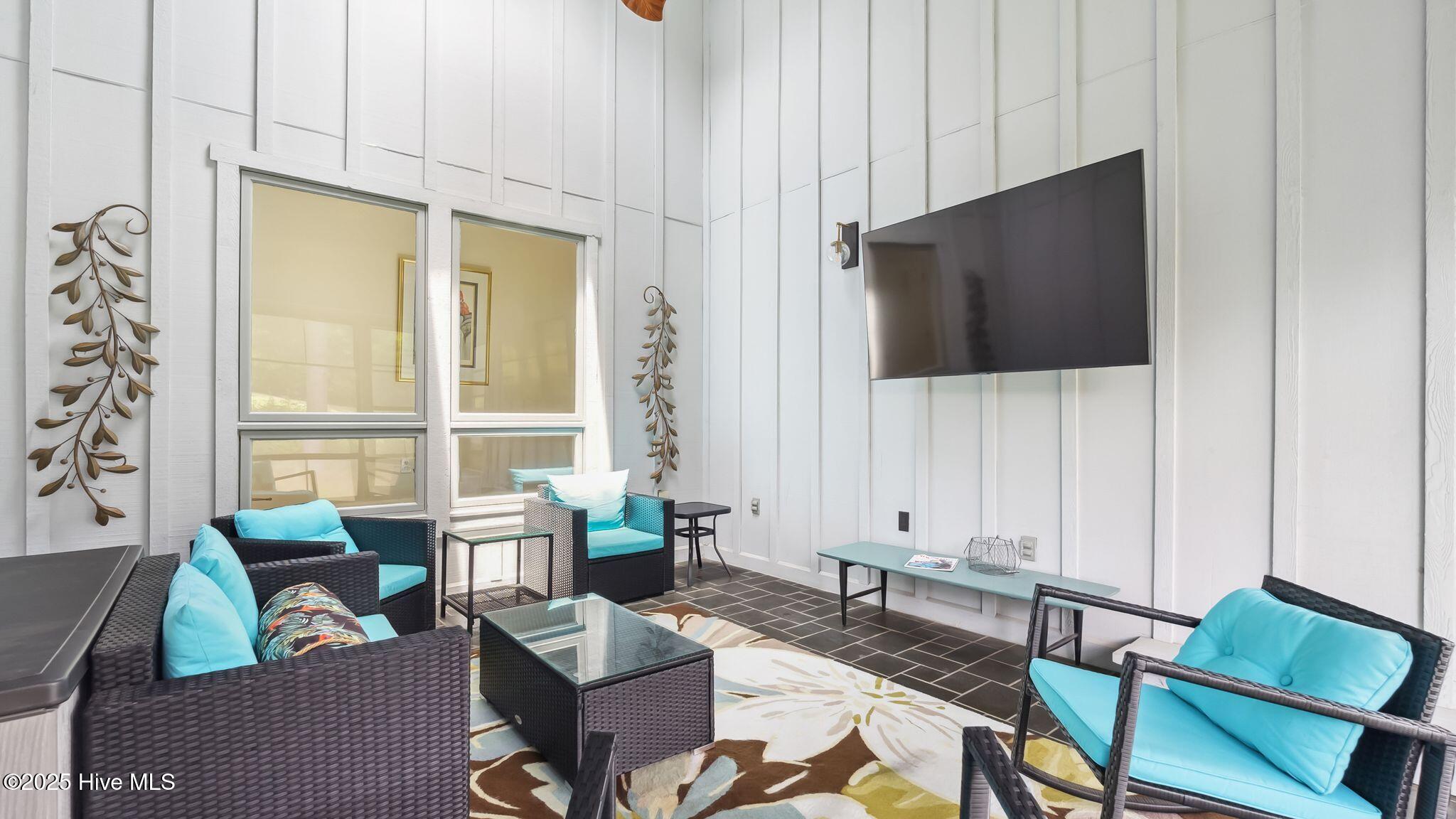 145 Turtle Point Road Pinehurst, NC 28374 - Photo 34 of 44 36_DSC09908-Edit copy