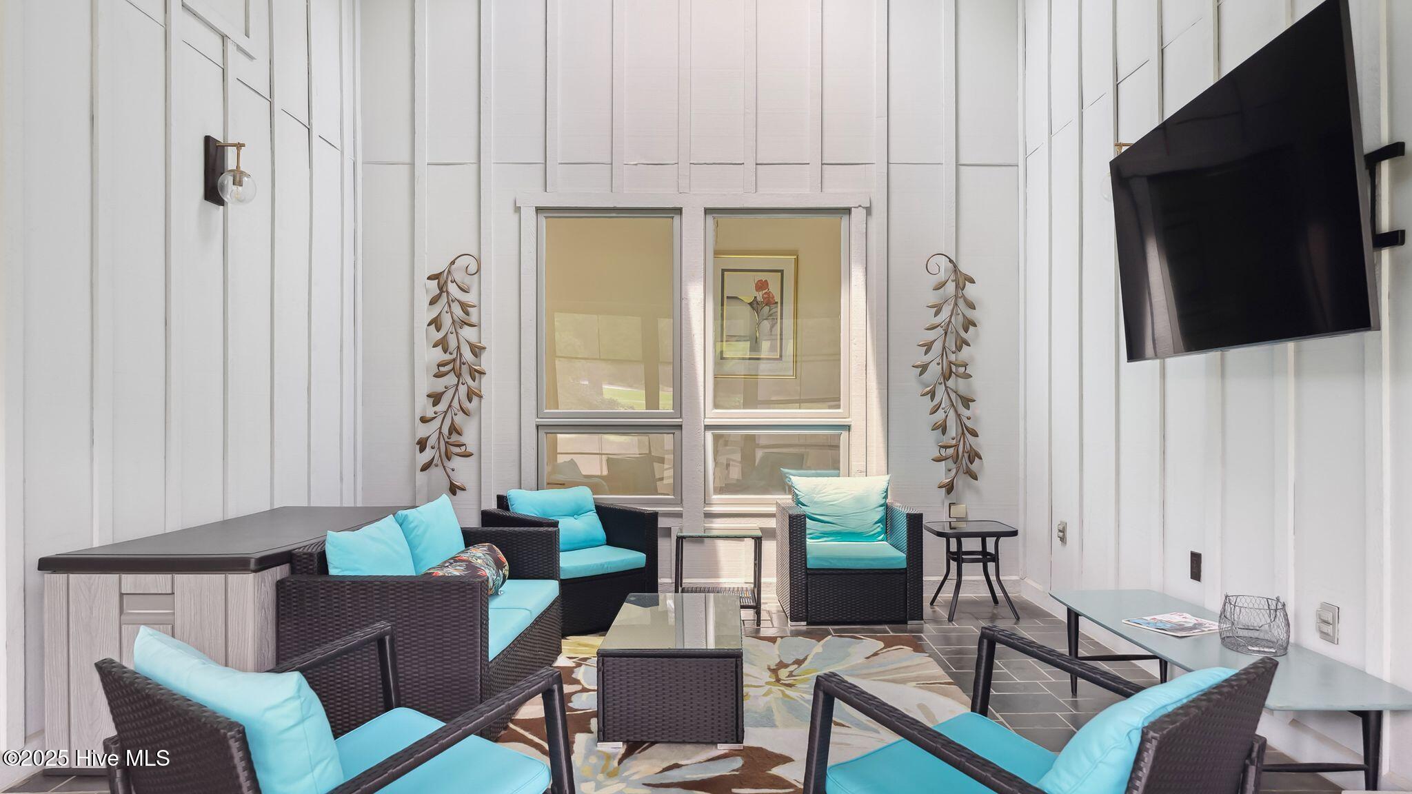 145 Turtle Point Road Pinehurst, NC 28374 - Photo 35 of 44 37_DSC09913-Edit copy