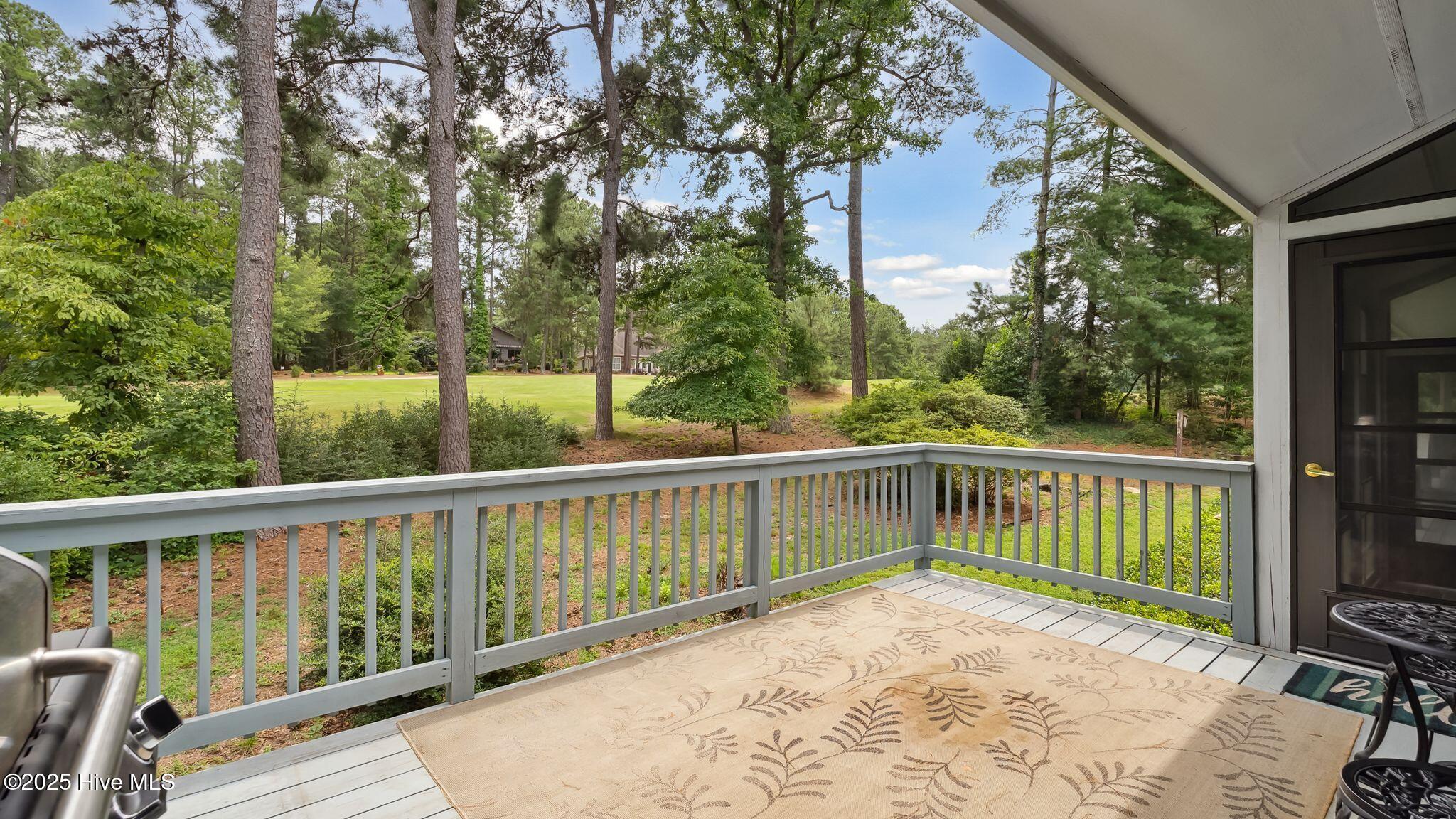 145 Turtle Point Road Pinehurst, NC 28374 - Photo 36 of 44 38_DSC00019-Edit copy