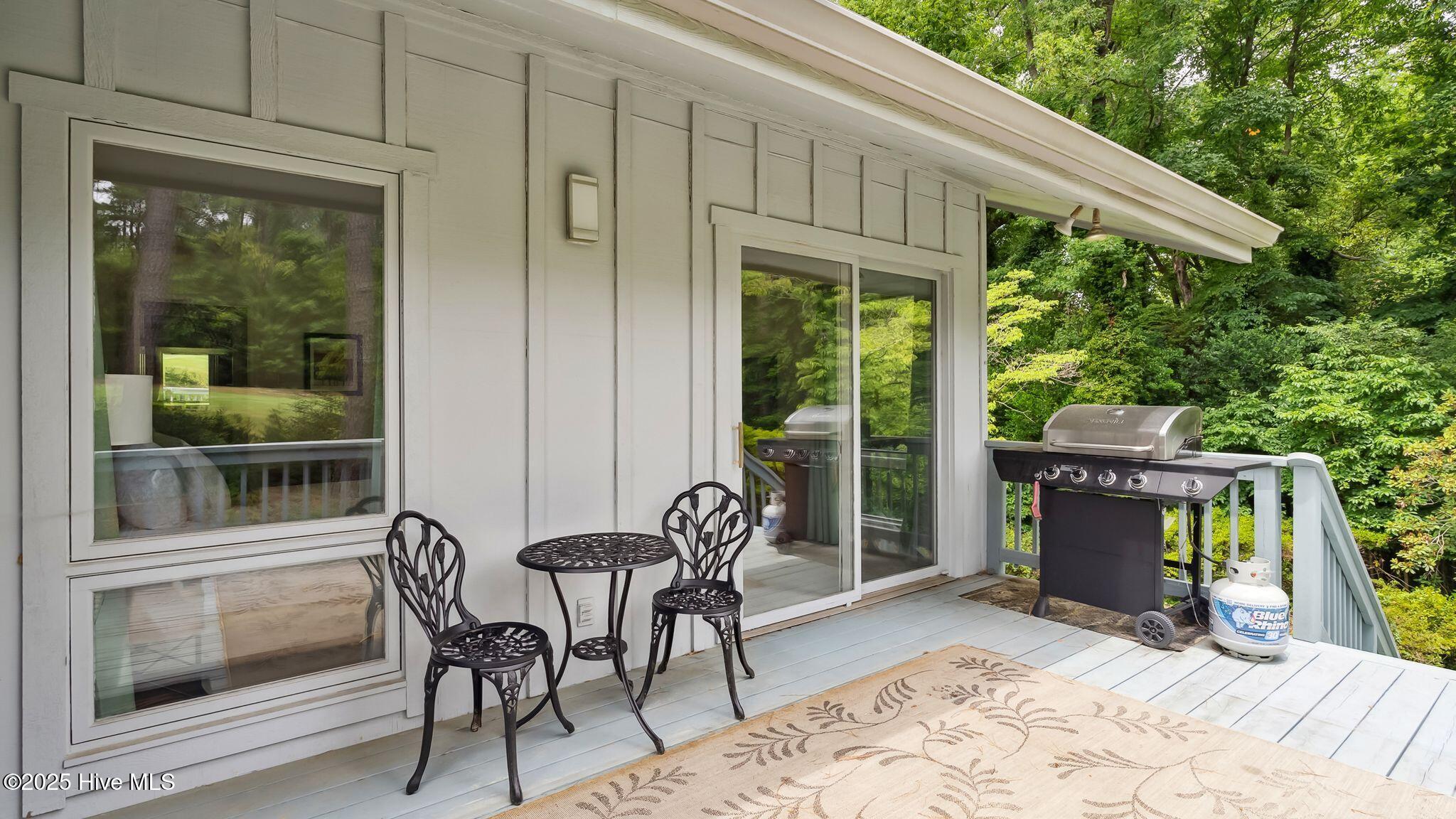 145 Turtle Point Road Pinehurst, NC 28374 - Photo 37 of 44 39_DSC00024-Edit copy