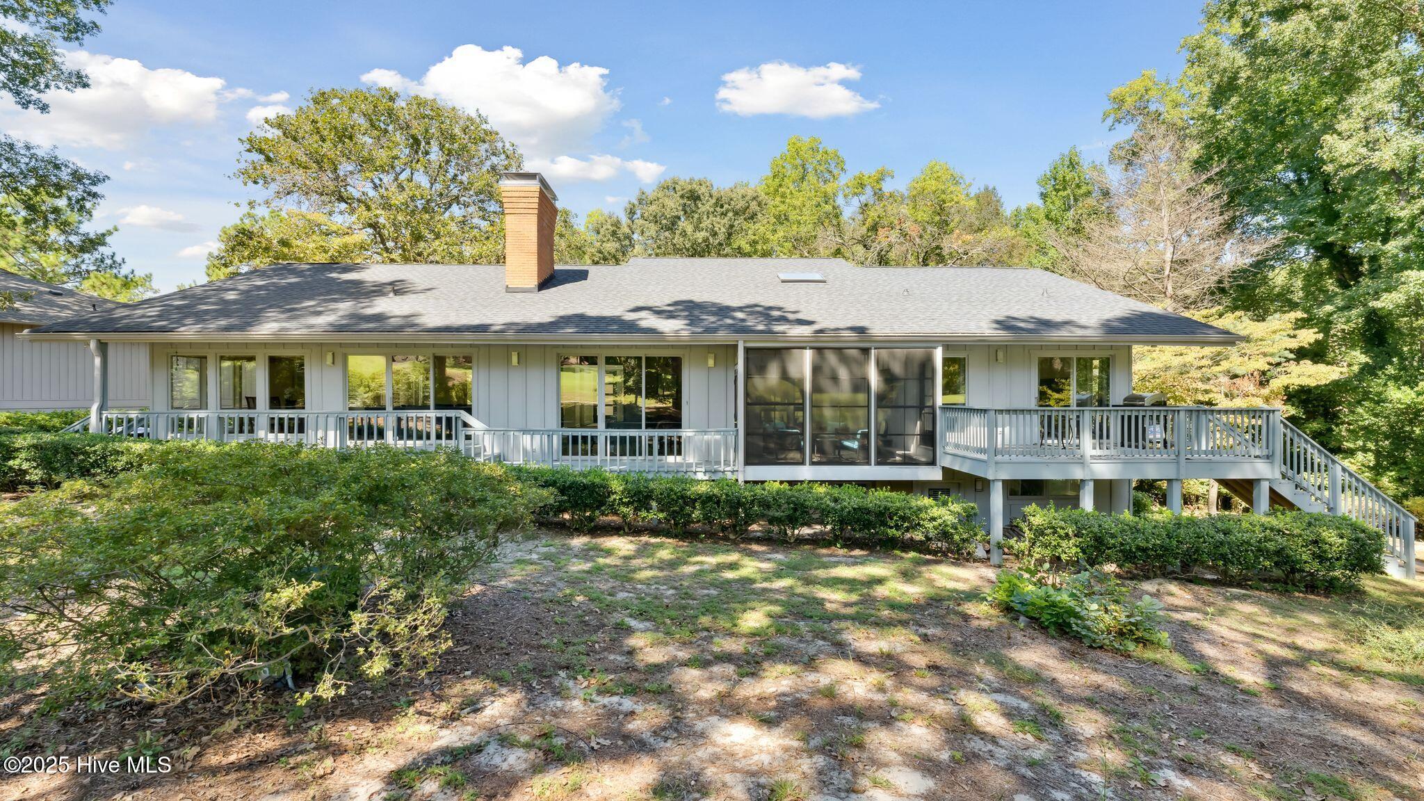 145 Turtle Point Road Pinehurst, NC 28374 - Photo 39 of 44 41_2022-09-27 10.24.59-1 copy