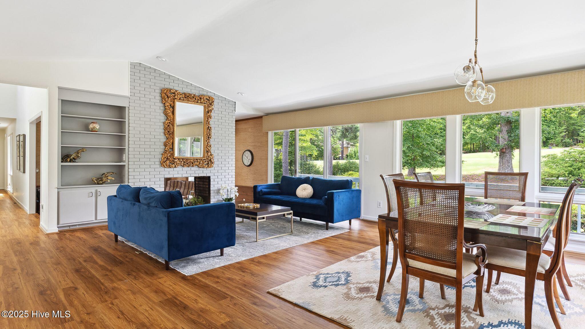 145 Turtle Point Road Pinehurst, NC 28374 - Photo 3 of 44 5_DSC09853 copy