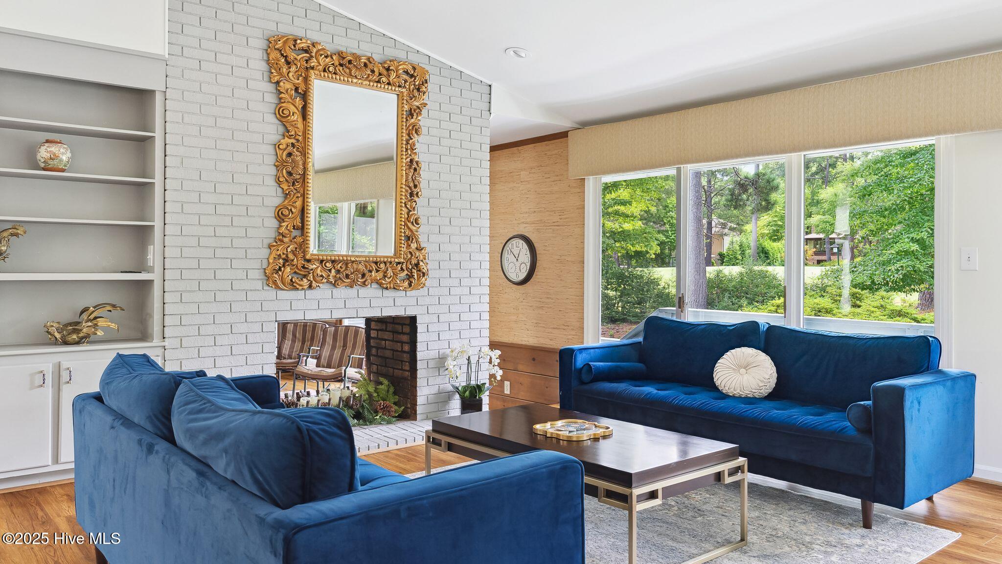 145 Turtle Point Road Pinehurst, NC 28374 - Photo 4 of 44 6_DSC09858 copy