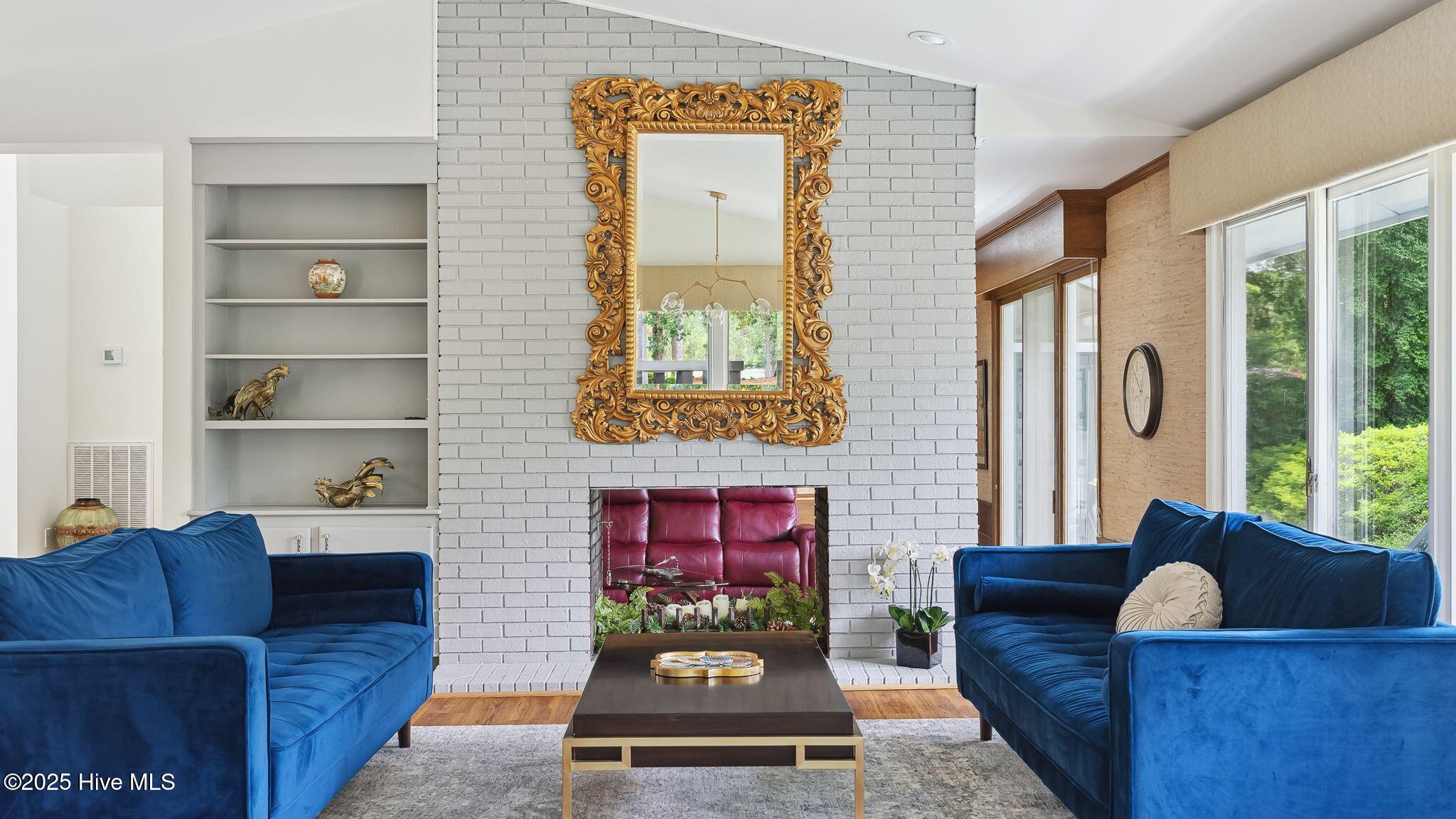 145 Turtle Point Road Pinehurst, NC 28374 - Photo 5 of 44 7_DSC09863 copy