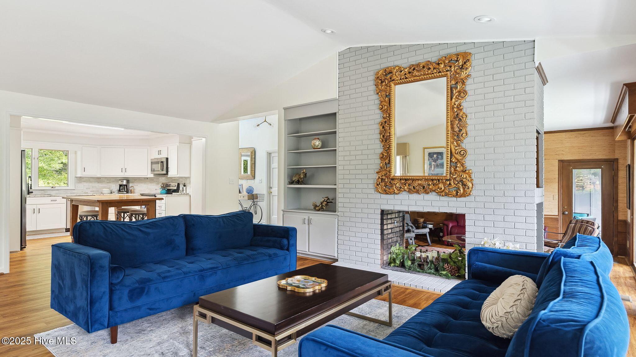 145 Turtle Point Road Pinehurst, NC 28374 - Photo 6 of 44 8_DSC09868 copy