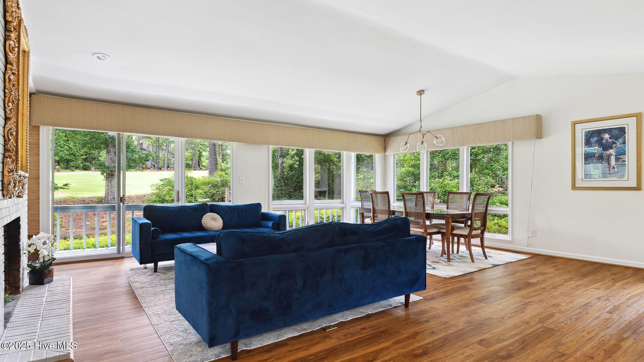 145 Turtle Point Road Pinehurst, NC 28374 - Photo 7 of 44 9_DSC09873 copy