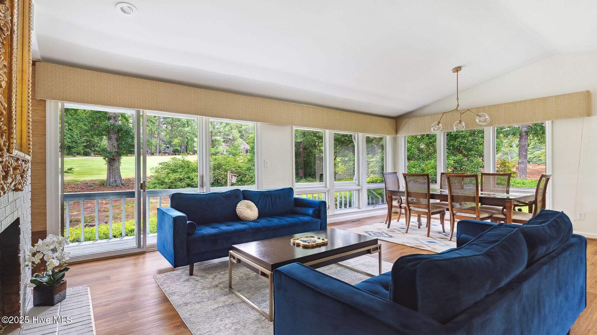 145 Turtle Point Road Pinehurst, NC 28374 - Photo 8 of 44 10_DSC09878 copy