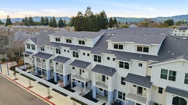 $1,168,000 | 2737 Oak Road, Walnut Creek, CA 94597