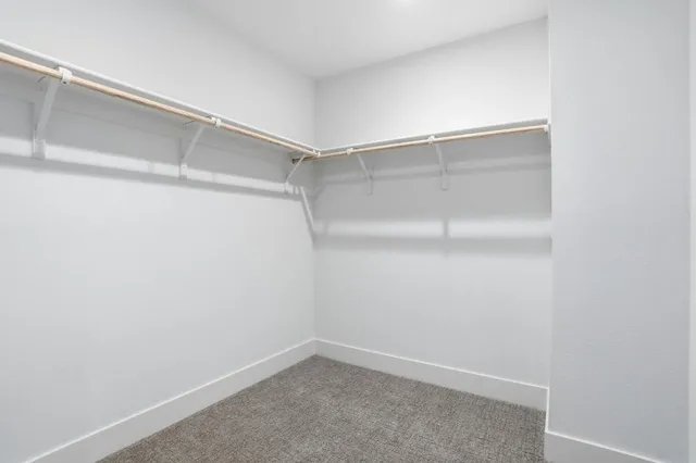 $1,168,000 | 2737 Oak Road, Walnut Creek, CA 94597