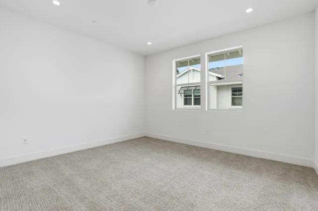 $1,168,000 | 2737 Oak Road, Walnut Creek, CA 94597