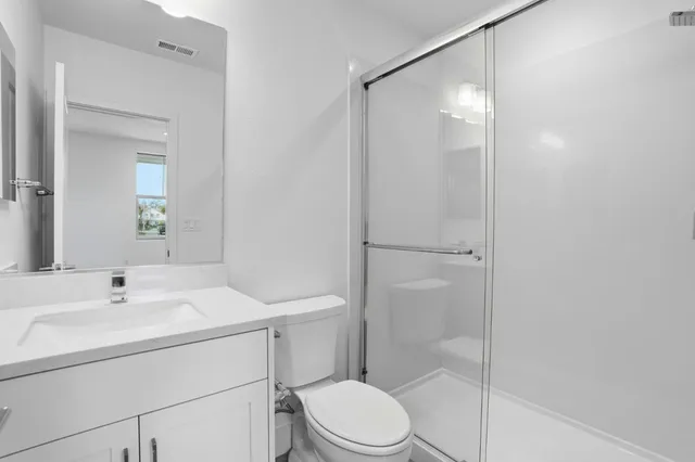 $1,168,000 | 2737 Oak Road, Walnut Creek, CA 94597