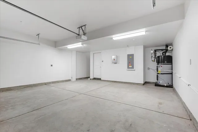 $1,168,000 | 2737 Oak Road, Walnut Creek, CA 94597