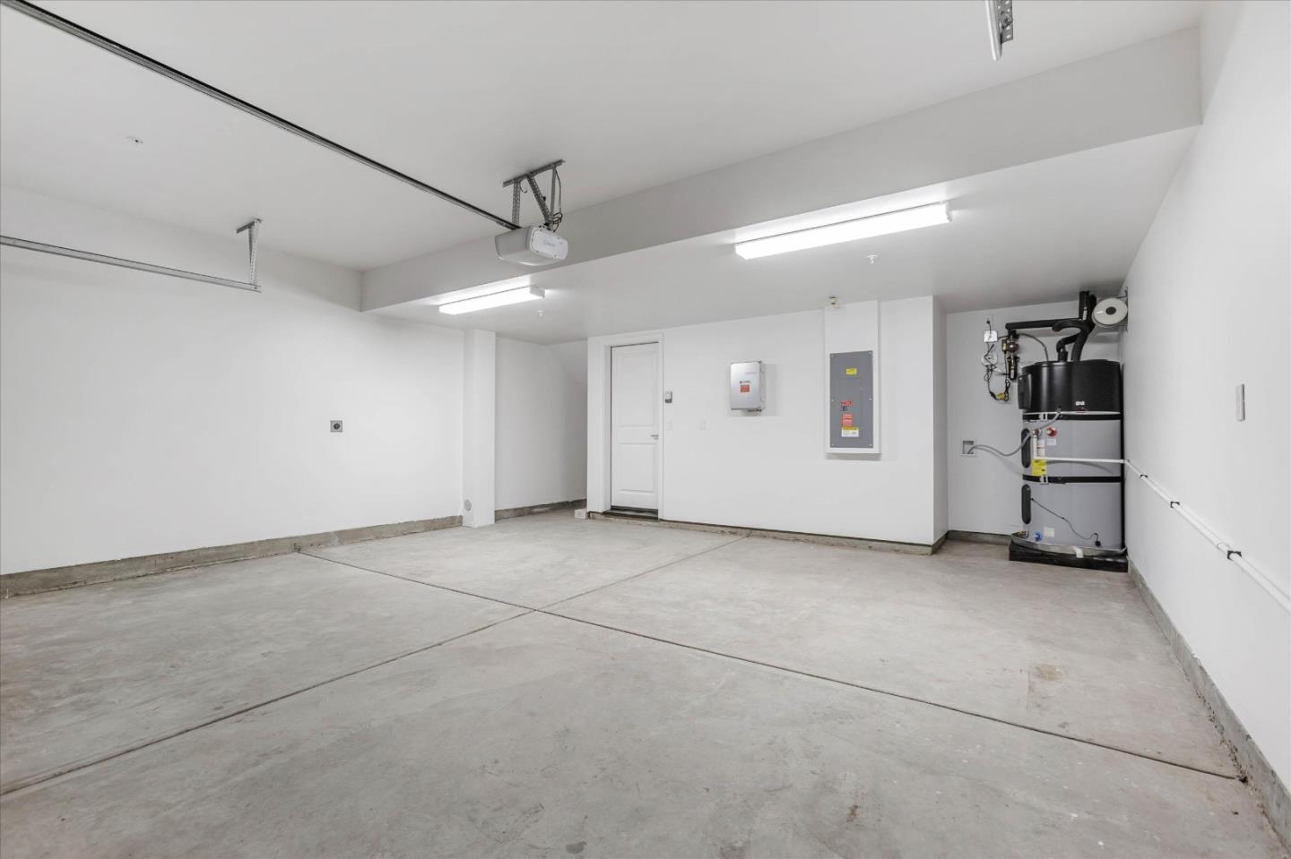 2737 Oak Road Walnut Creek, CA 94597 - Photo 17 of 19