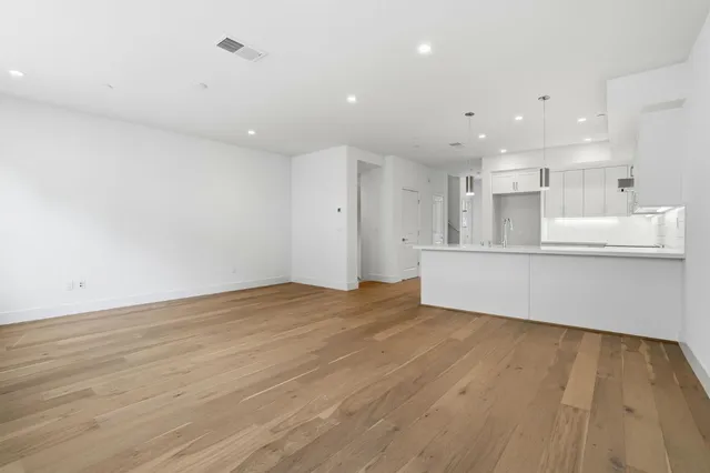 $1,168,000 | 2737 Oak Road, Walnut Creek, CA 94597