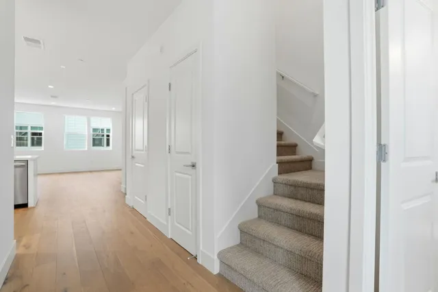 $1,168,000 | 2737 Oak Road, Walnut Creek, CA 94597