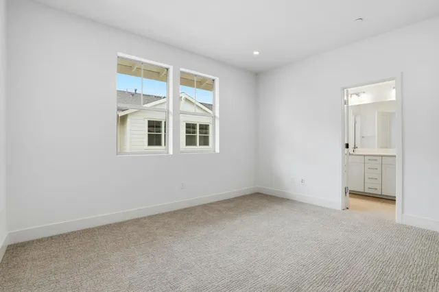 $1,168,000 | 2737 Oak Road, Walnut Creek, CA 94597