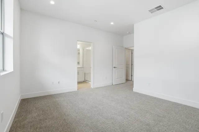 $1,168,000 | 2737 Oak Road, Walnut Creek, CA 94597