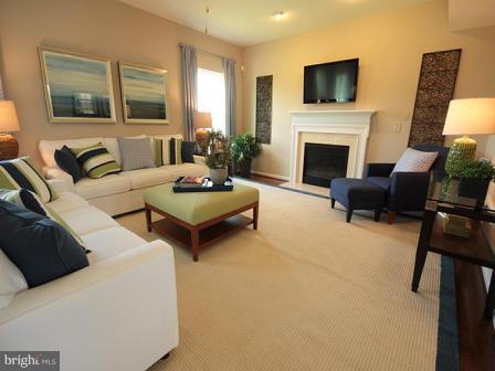 5642 Country Farm Road White Marsh, MD 21162 - Photo 11 of 21 Interior (General)