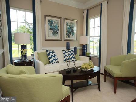 5642 Country Farm Road White Marsh, MD 21162 - Photo 12 of 21 Interior (General)