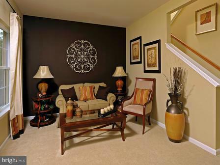 5642 Country Farm Road White Marsh, MD 21162 - Photo 13 of 21 Interior (General)
