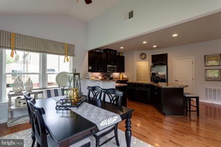 5642 Country Farm Road White Marsh, MD 21162 - Photo 7 of 21 Interior (General)