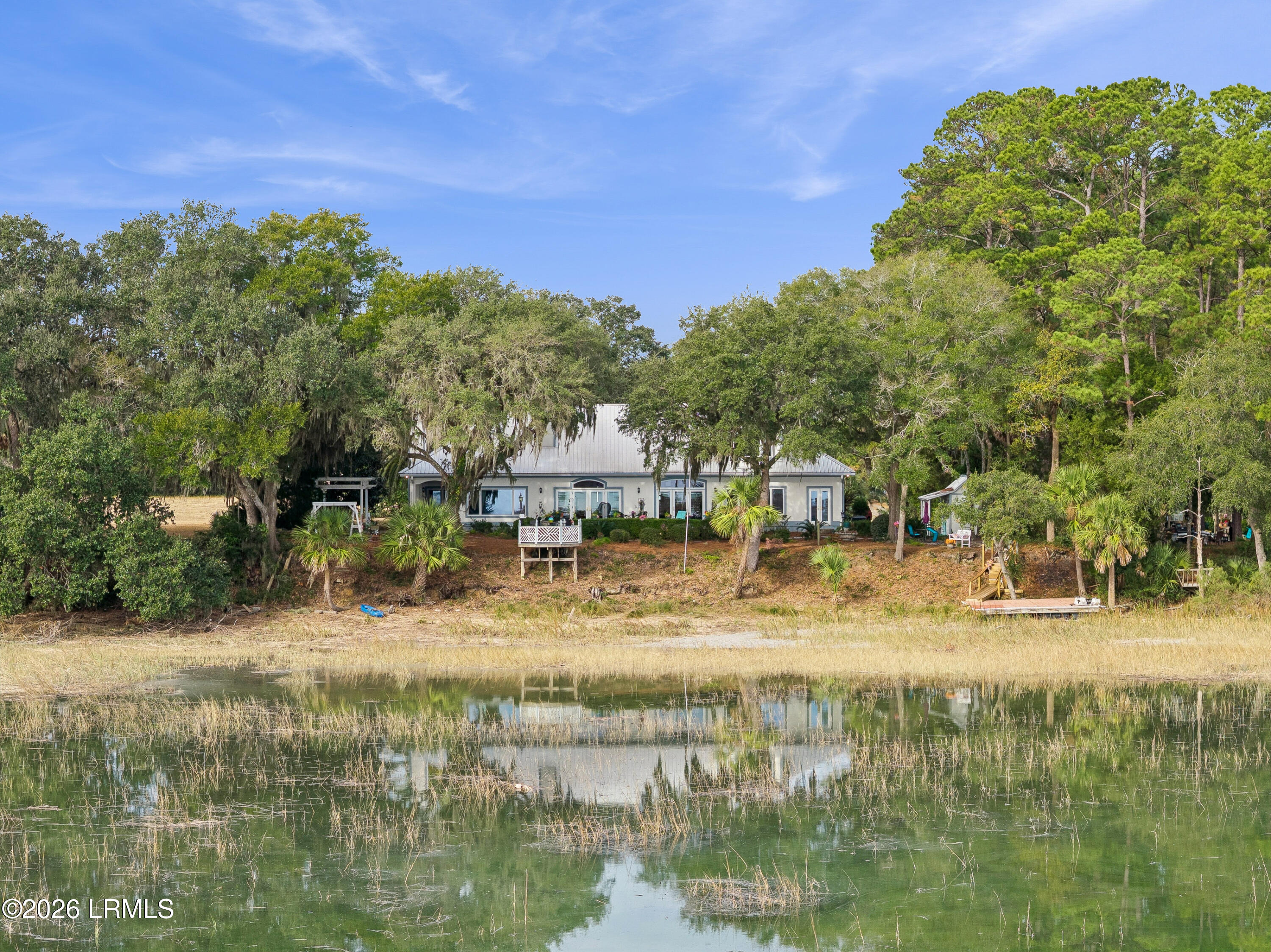 23 Hayfield Road Bluffton, SC 29909 - Photo 46 of 51 23HayfieldRoad-IslandHouseMedia-0075