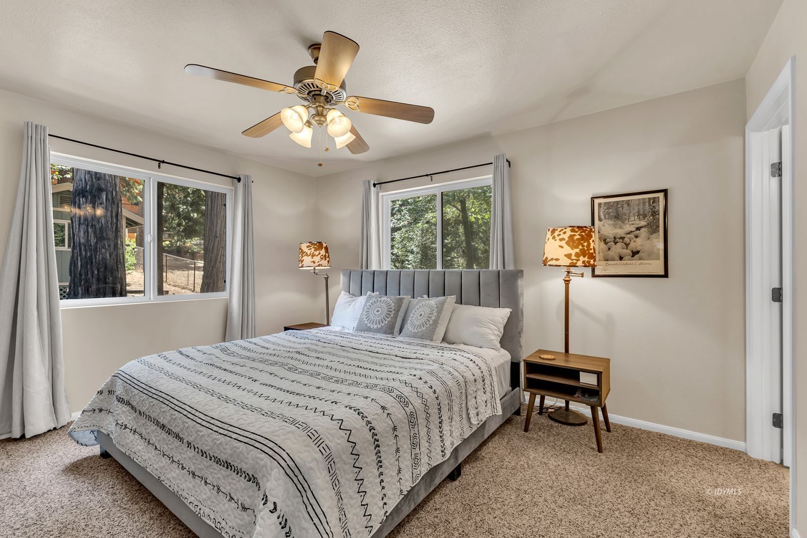 25100 Rim Rock Road Idyllwild, CA 92549 - Photo 24 of 37 Untitled