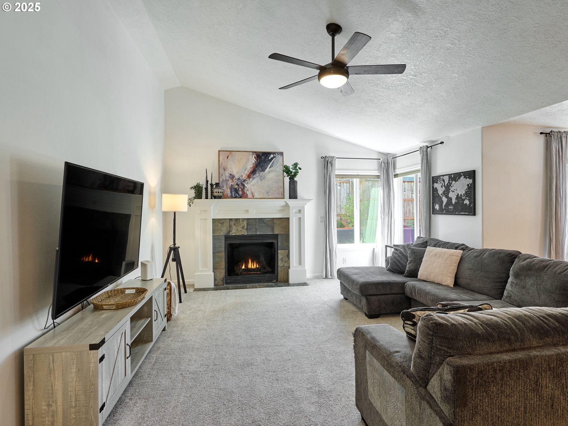 3766 10th Street Hubbard, OR 97032 - Photo 11 of 31