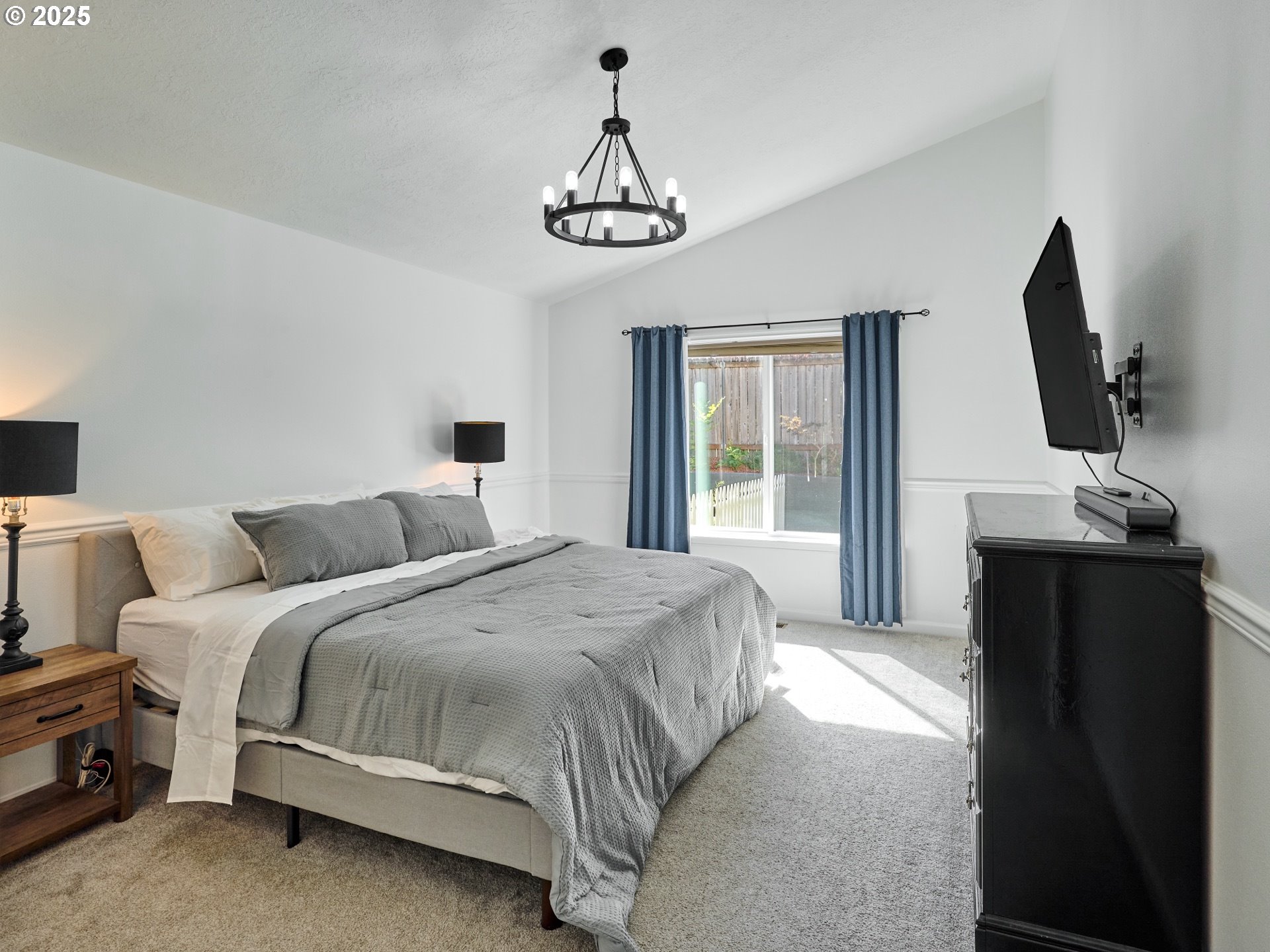 3766 10th Street Hubbard, OR 97032 - Photo 12 of 31