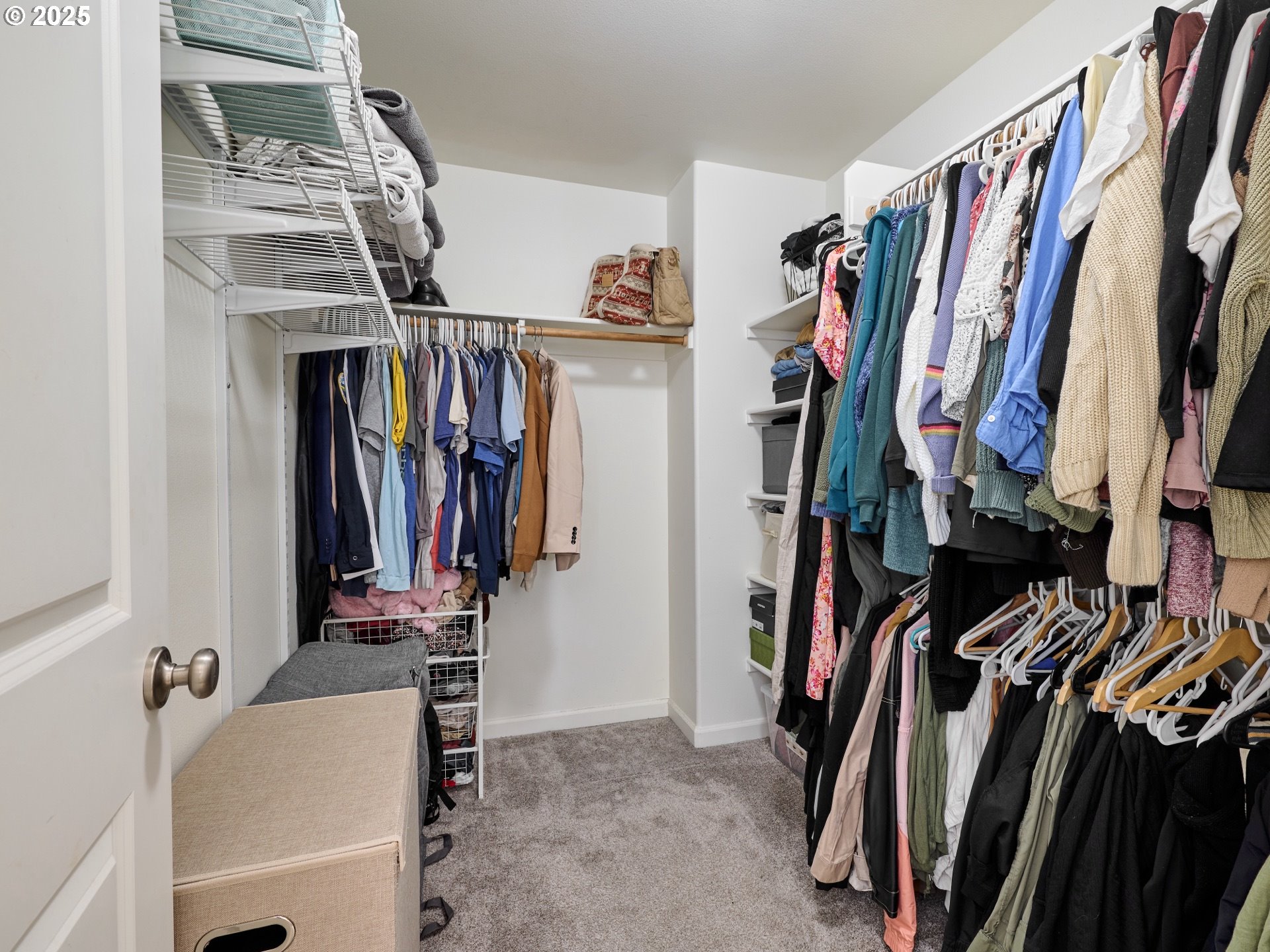 3766 10th Street Hubbard, OR 97032 - Photo 16 of 31