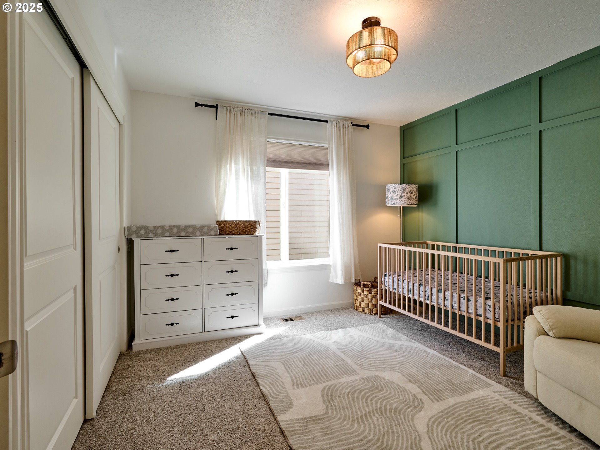 3766 10th Street Hubbard, OR 97032 - Photo 17 of 31