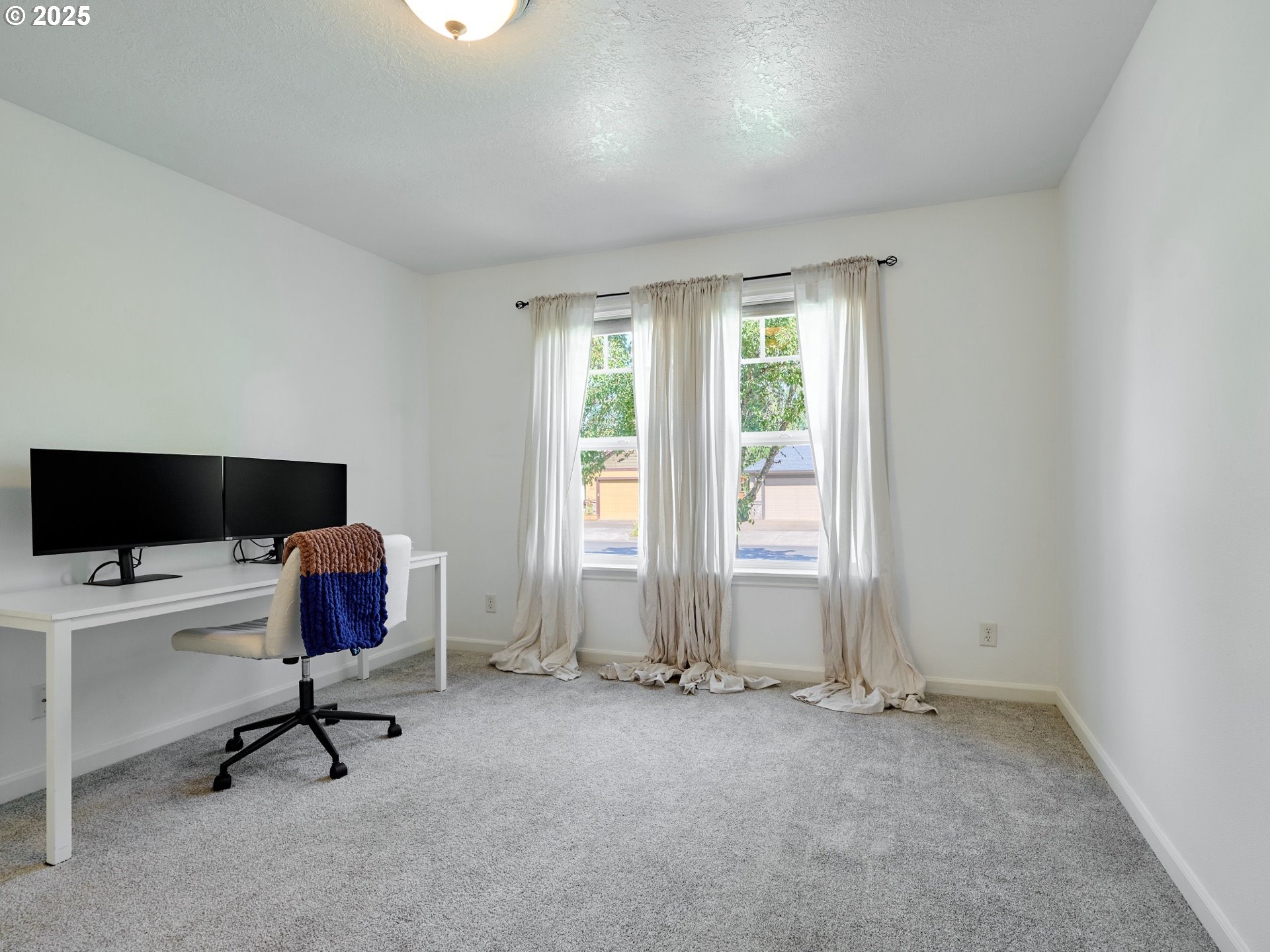 3766 10th Street Hubbard, OR 97032 - Photo 19 of 31