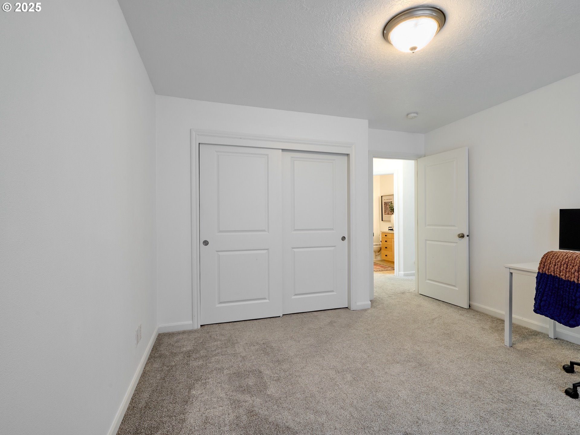 3766 10th Street Hubbard, OR 97032 - Photo 20 of 31