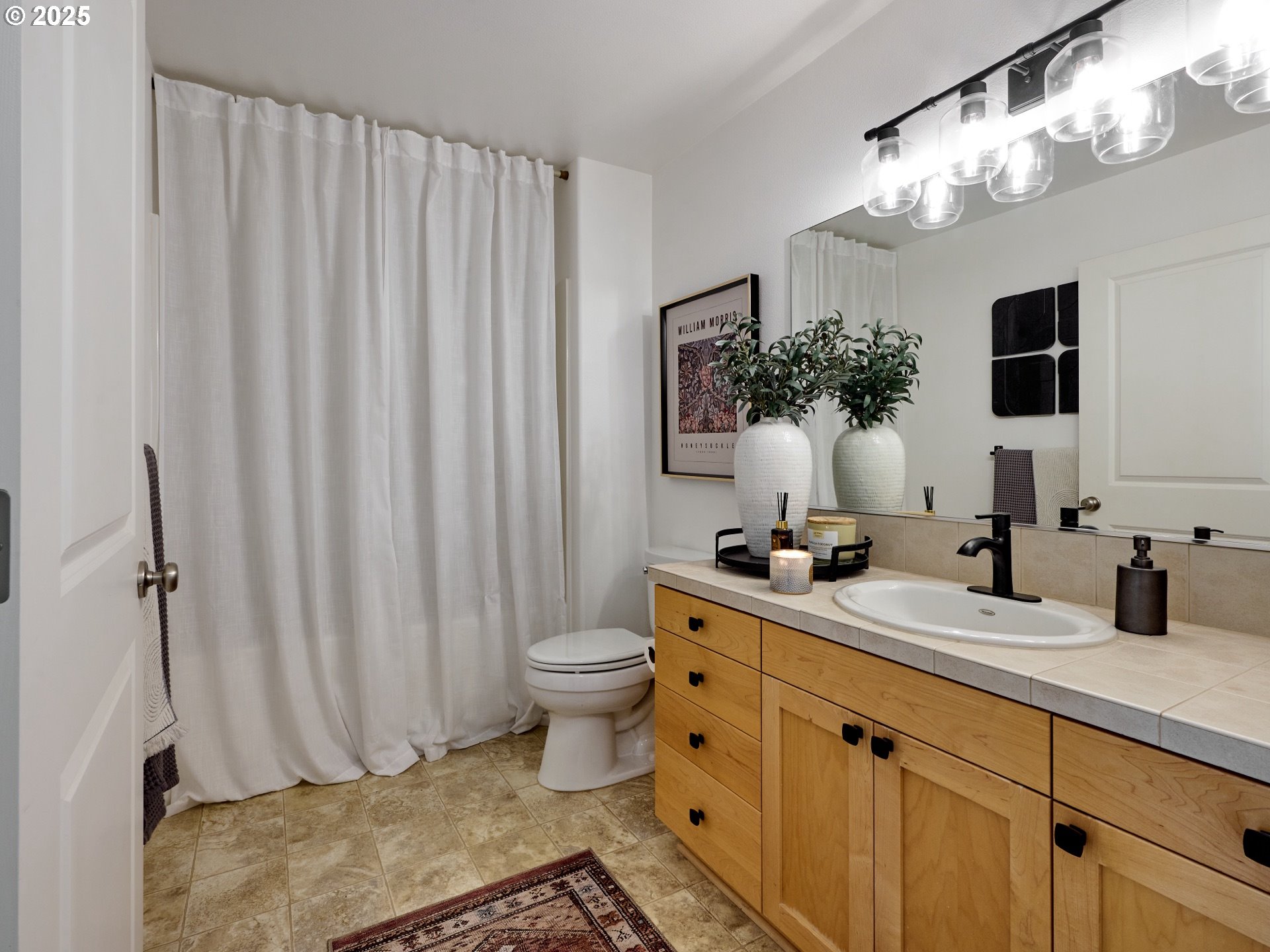 3766 10th Street Hubbard, OR 97032 - Photo 21 of 31