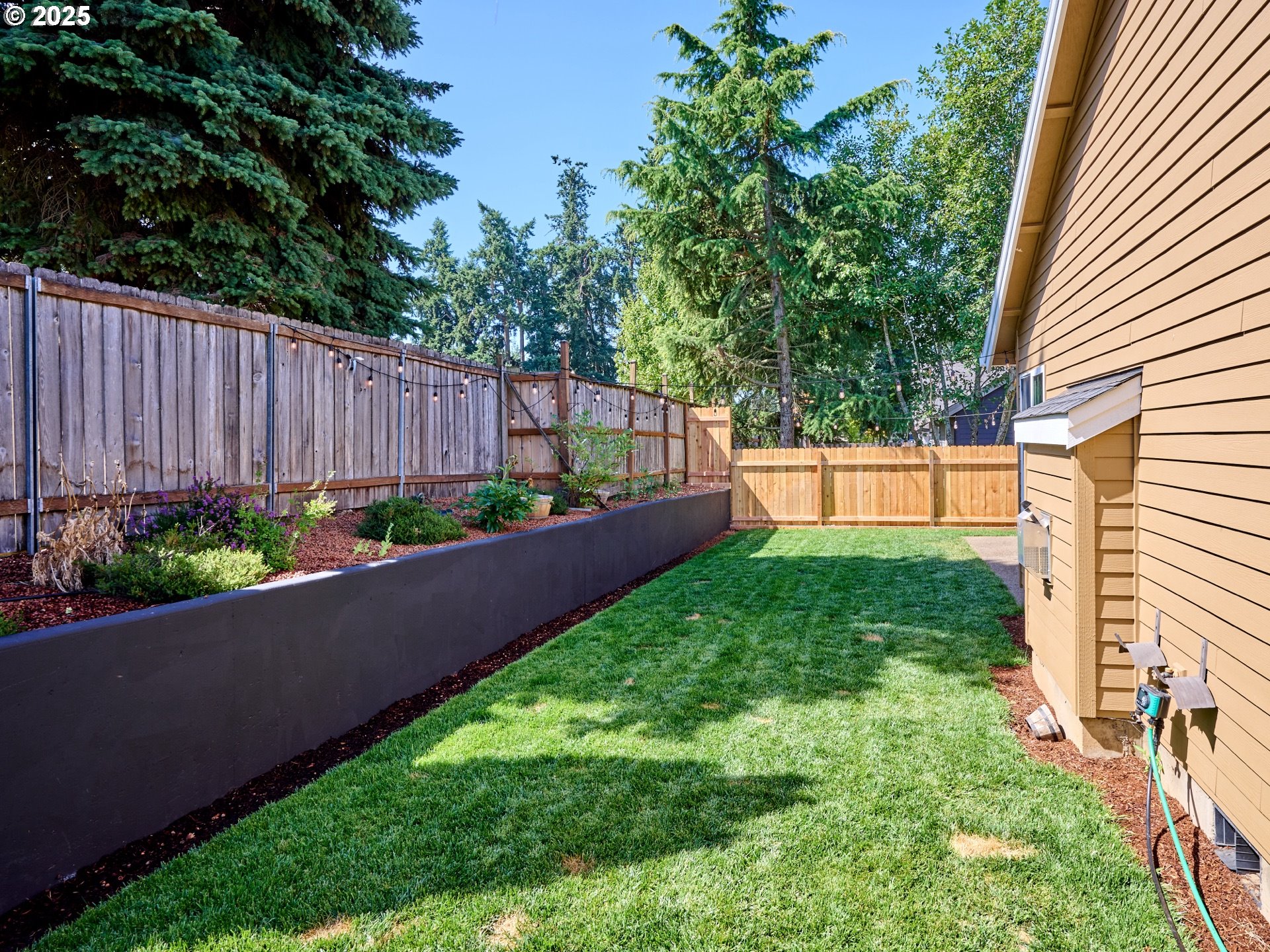 3766 10th Street Hubbard, OR 97032 - Photo 30 of 31