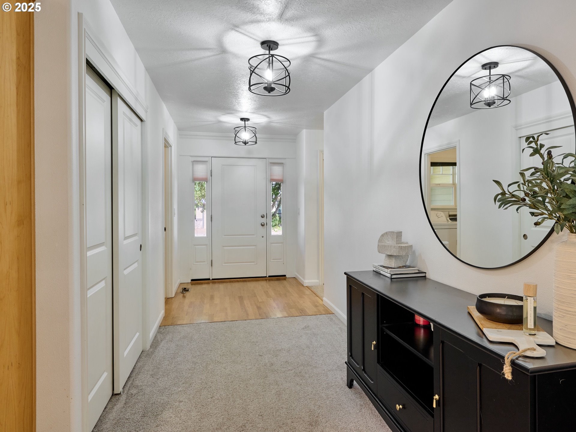 3766 10th Street Hubbard, OR 97032 - Photo 4 of 31