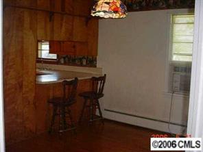 1575 Gheen Road Salisbury, NC 28147 - Photo 3 of 8 Gallery Image 3