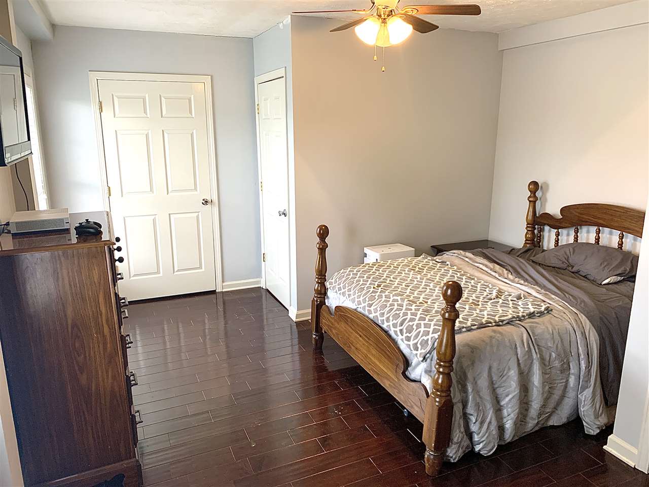 4540 Morgantown Road Bowling Green, KY 42101 - Photo 14 of 24 Gallery Image 14