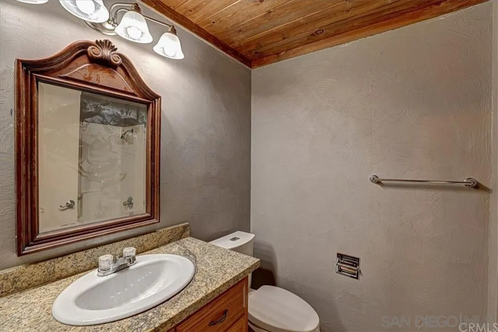 26127 Saunders Meadow Road Idyllwild, CA 92549 - Photo 29 of 36 Gallery Image 29