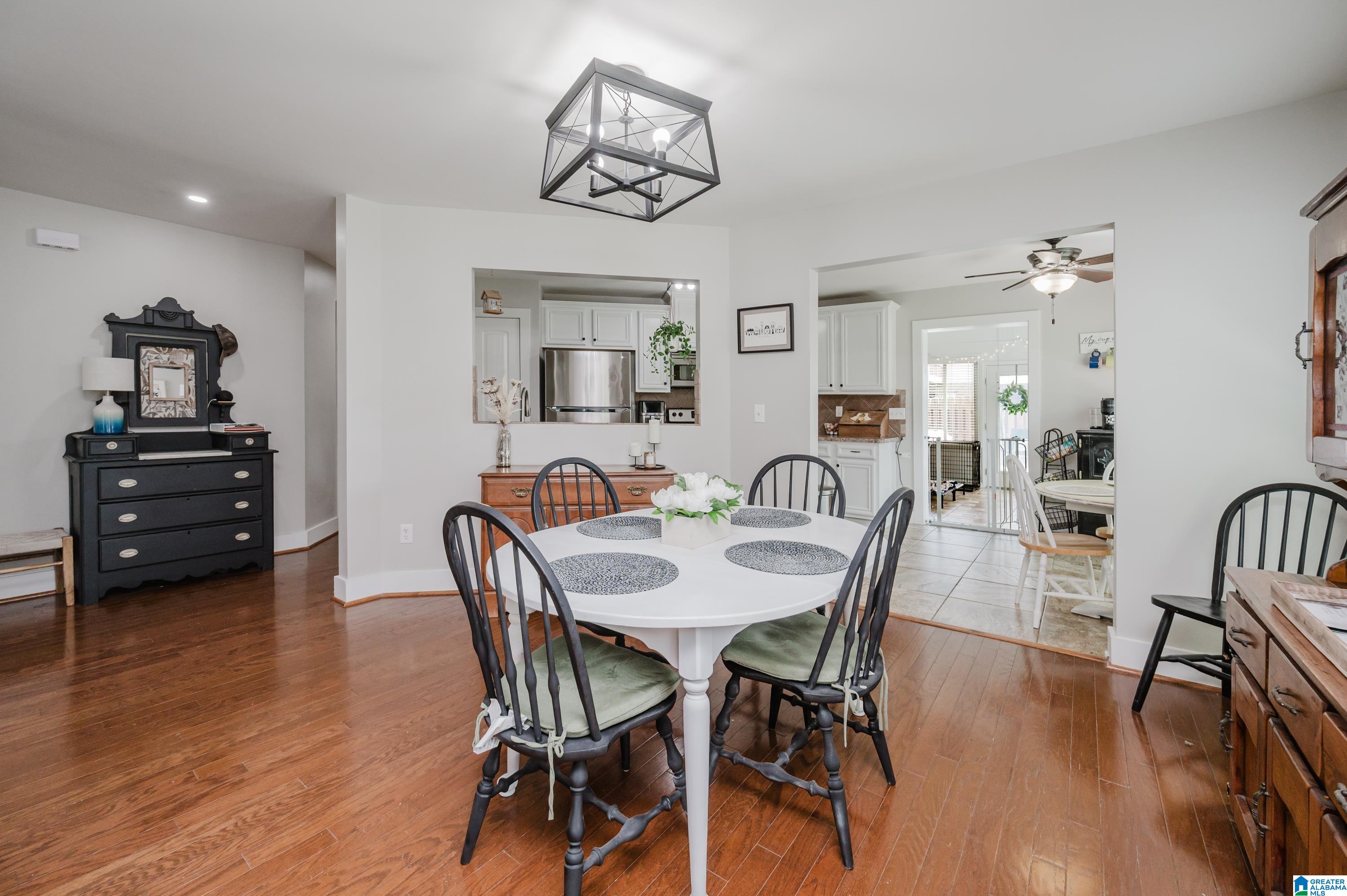 312 Cromwell Alabaster, AL 35114 - Photo 9 of 39